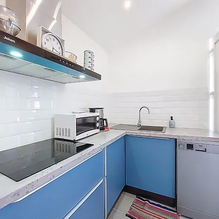 Maison Du Bois By Interhome Сasa de vacaciones