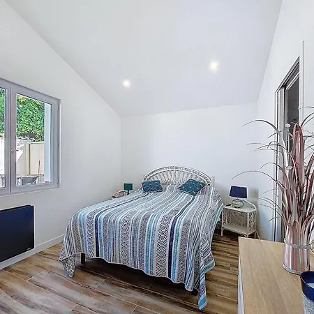 Maison Du Bois By Interhome *