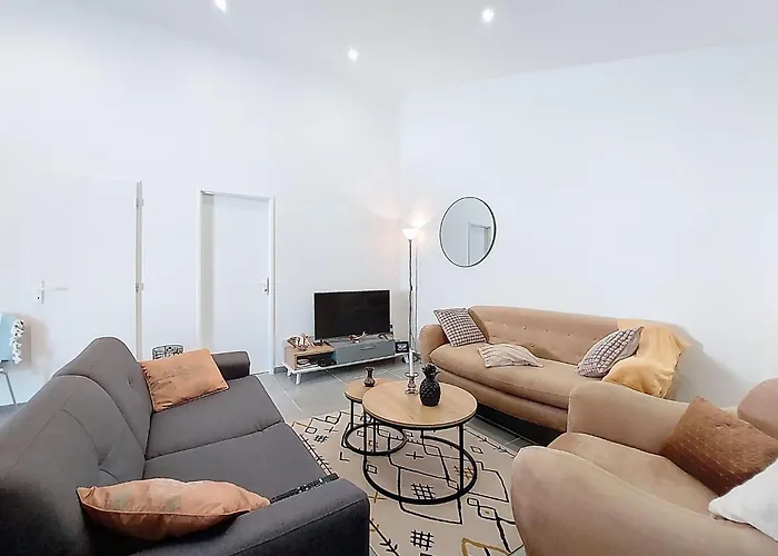 Maison Du Bois By Interhome *