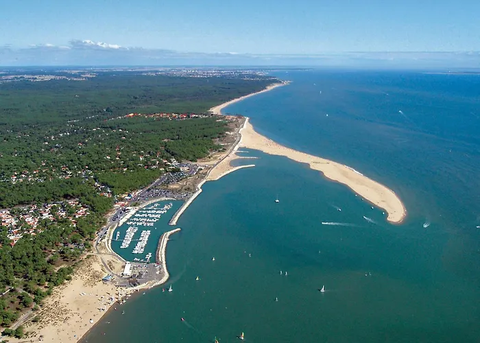 Сasa de vacaciones Maison Du Bois By Interhome *