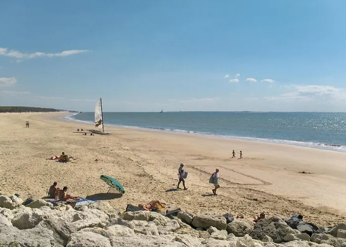 Maison Du Bois By Interhome