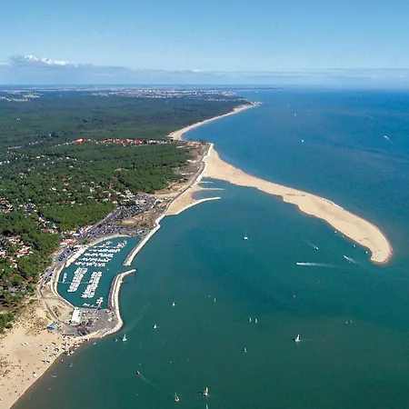 Casa vacanze Maison Du Bois By Interhome *