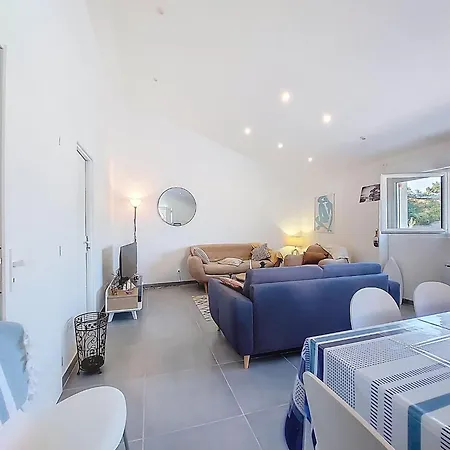 Maison Du Bois By Interhome Les Mathes