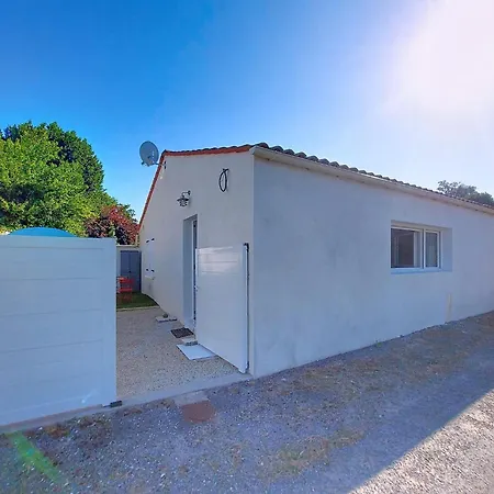 Casa vacanze Maison Du Bois By Interhome *