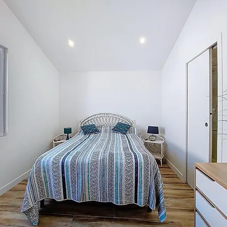 Maison Du Bois By Interhome