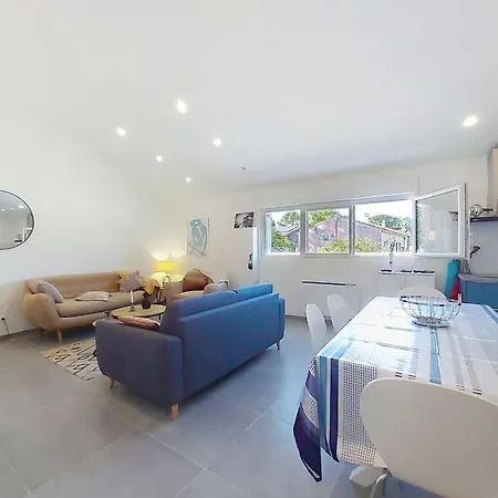 Maison Du Bois By Interhome Casa vacanze *