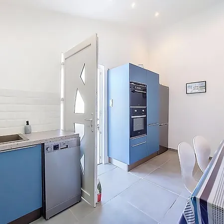 Casa vacanze Maison Du Bois By Interhome *