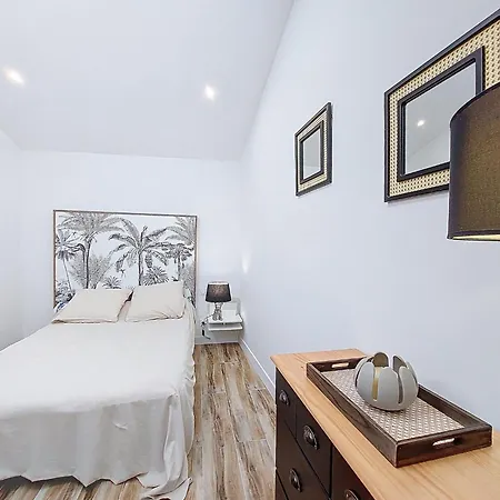 Maison Du Bois By Interhome * Les Mathes