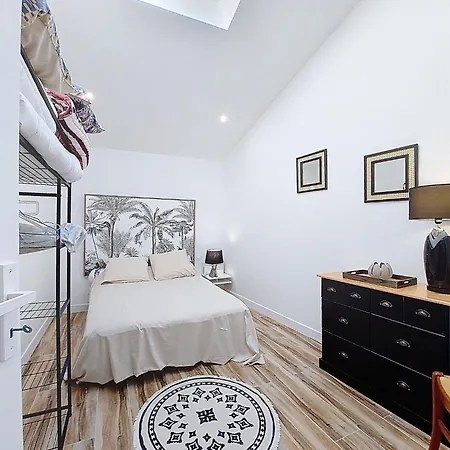 Casa vacanze Maison Du Bois By Interhome *