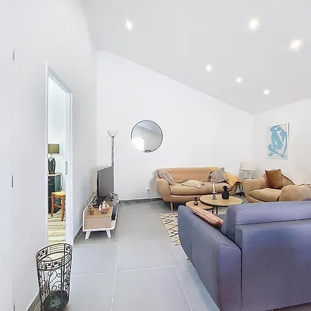 Casa vacanze Maison Du Bois By Interhome Les Mathes