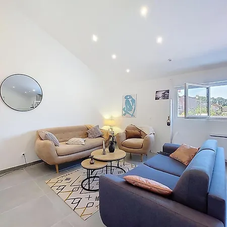 Maison Du Bois By Interhome *