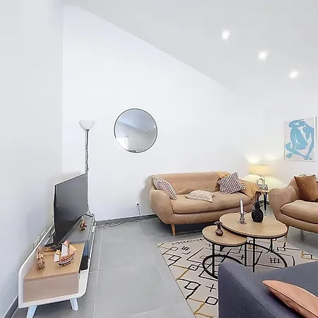 Casa vacanze Maison Du Bois By Interhome