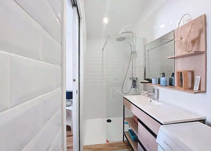 بيت للعطل Maison Du Bois By Interhome لو ماثيز