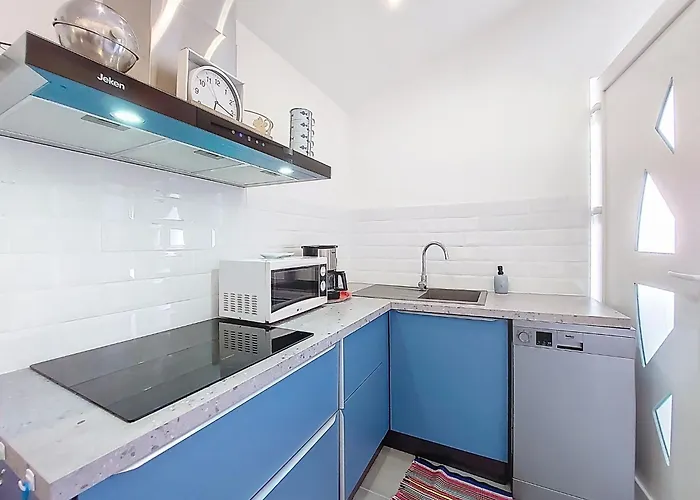 Maison Du Bois By Interhome بيت للعطل