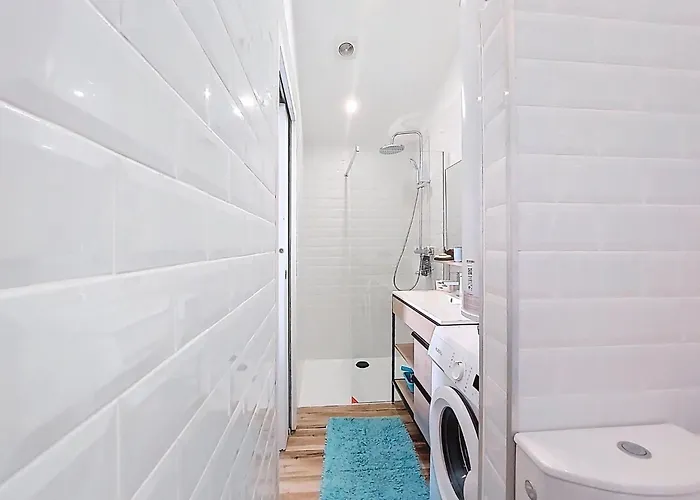 Maison Du Bois By Interhome بيت للعطل لو ماثيز