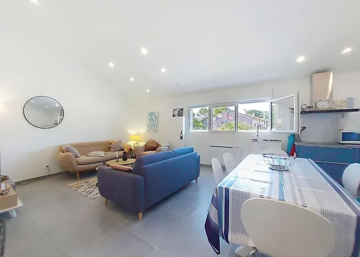 Maison Du Bois By Interhome بيت للعطل *