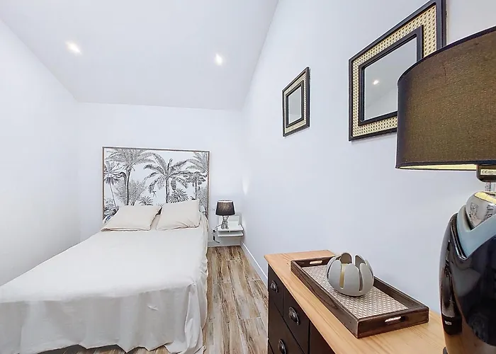 Maison Du Bois By Interhome * لو ماثيز