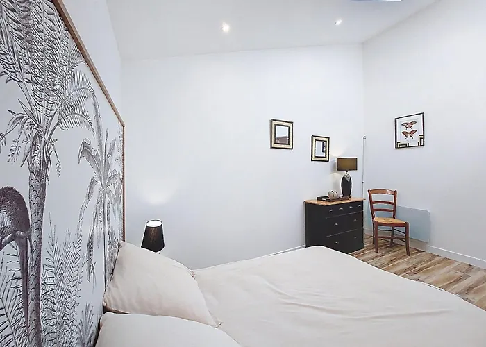 Maison Du Bois By Interhome بيت للعطل