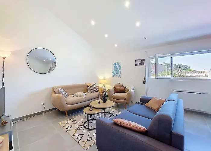 Maison Du Bois By Interhome *